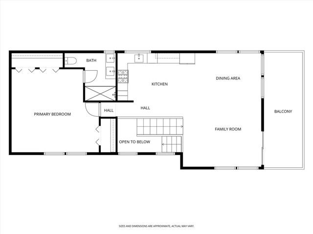 729 N Juanita, Redondo Beach, CA 90277