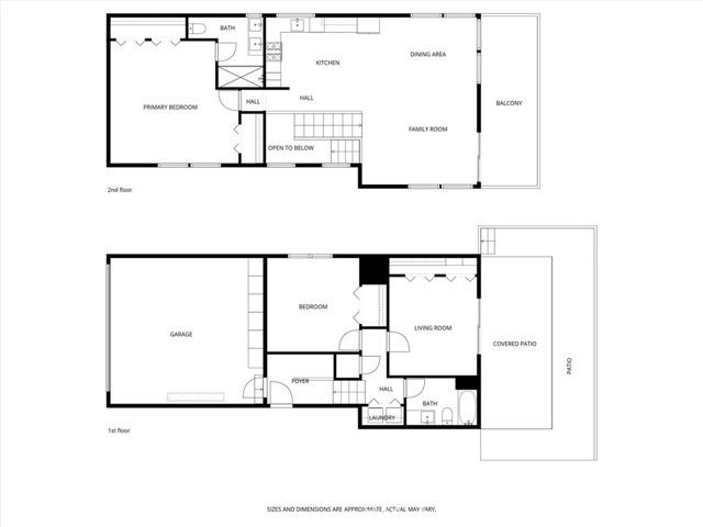 729 N Juanita, Redondo Beach, CA 90277