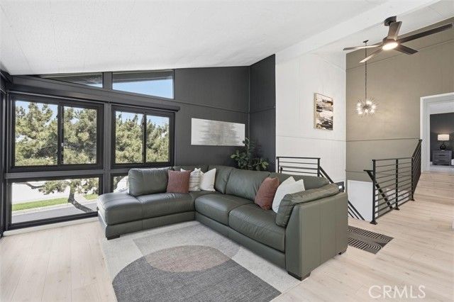 729 N Juanita, Redondo Beach, CA 90277