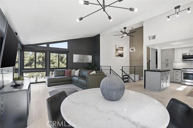 729 N Juanita, Redondo Beach, CA 90277