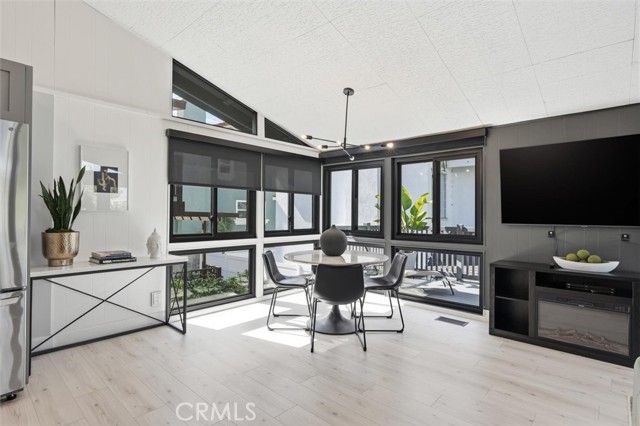 729 N Juanita, Redondo Beach, CA 90277