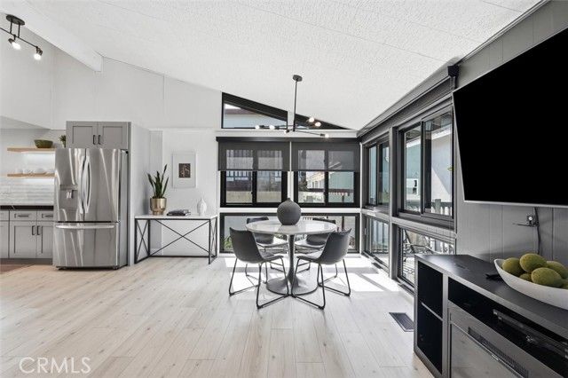 729 N Juanita, Redondo Beach, CA 90277