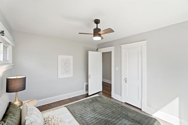 3315 Bevis Avenue, Cincinnati, OH 45207