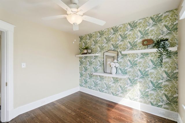 3315 Bevis Avenue, Cincinnati, OH 45207