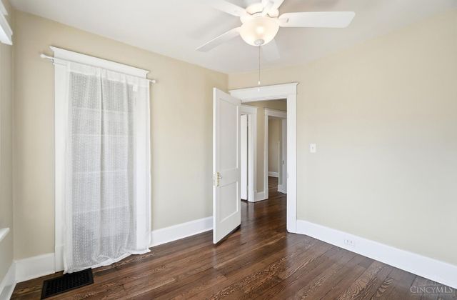 3315 Bevis Avenue, Cincinnati, OH 45207