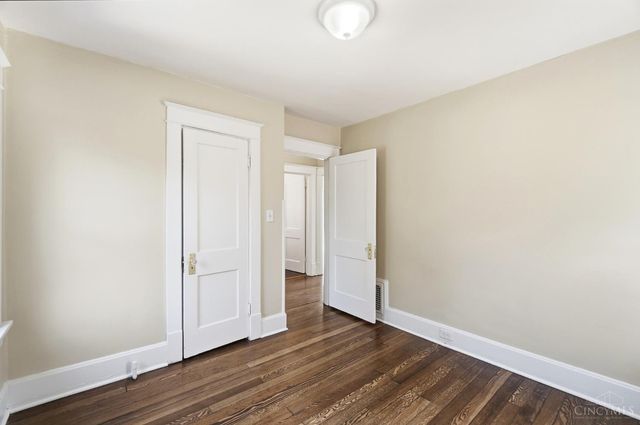 3315 Bevis Avenue, Cincinnati, OH 45207