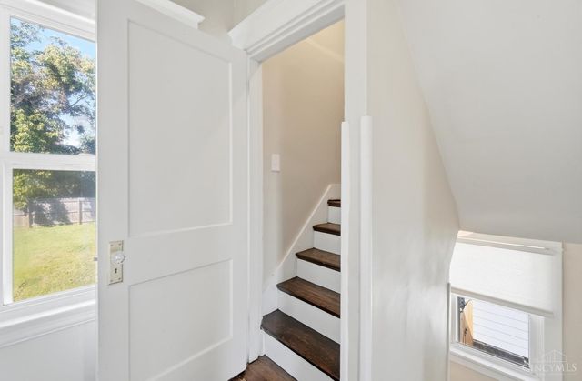 3315 Bevis Avenue, Cincinnati, OH 45207