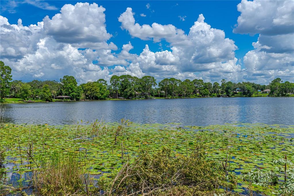 Image 13 of property listing at TWIN OAK STREET, Deltona, FL 32725