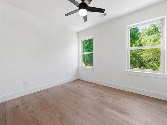 308 Flickinger Street, Sulphur Springs, AR 72768