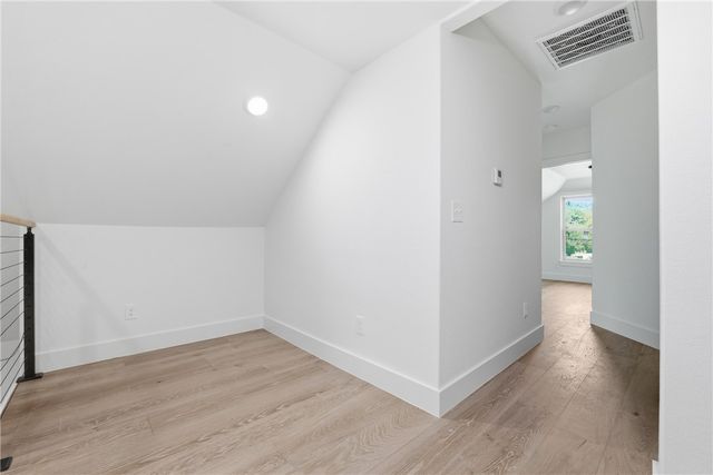 308 Flickinger Street, Sulphur Springs, AR 72768