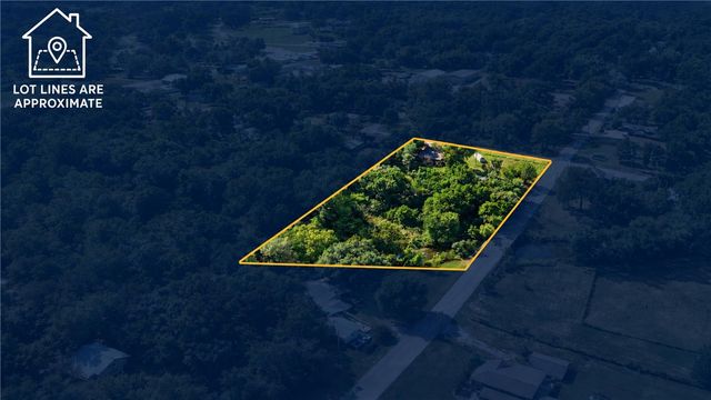308 Flickinger Street, Sulphur Springs, AR 72768