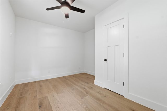 308 Flickinger Street, Sulphur Springs, AR 72768