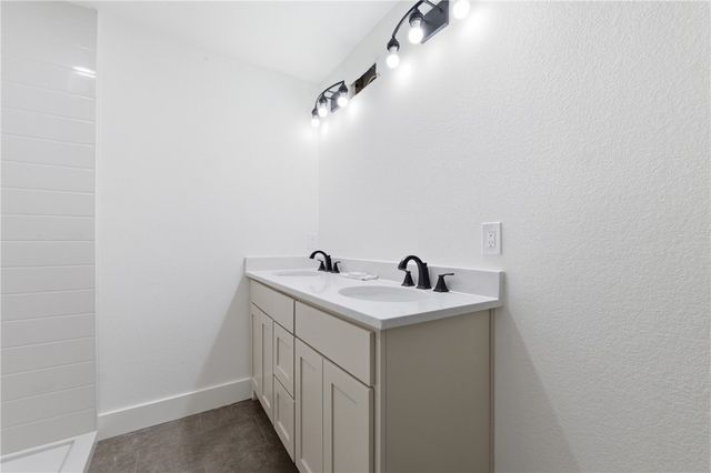308 Flickinger Street, Sulphur Springs, AR 72768