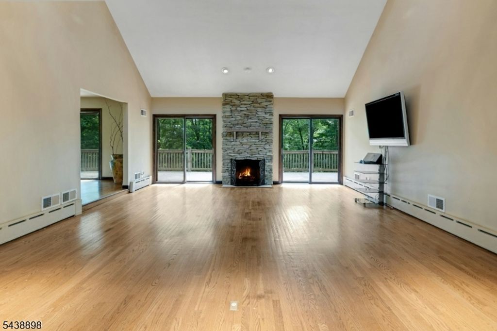 737 Ridge Rd, Kinnelon Boro, NJ 07405 — photo 5