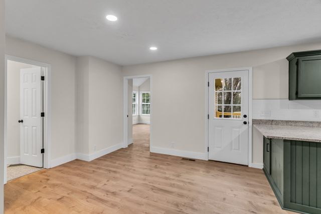 126 Cody Ct, Portland, TN 37148