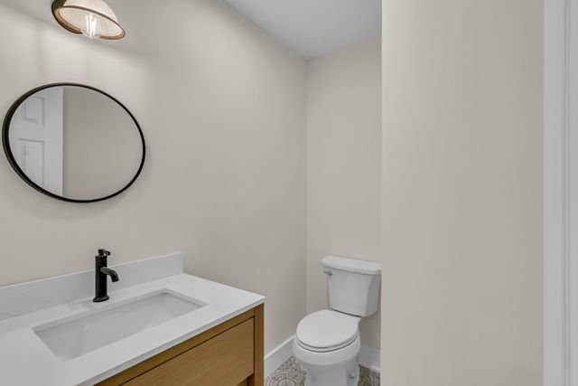 126 Cody Ct, Portland, TN 37148