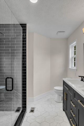 126 Cody Ct, Portland, TN 37148