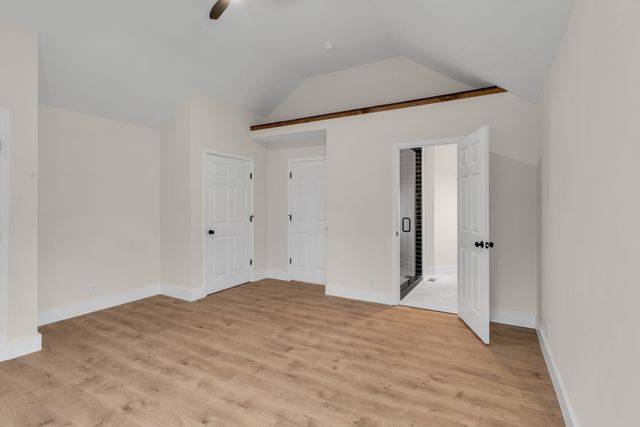 126 Cody Ct, Portland, TN 37148