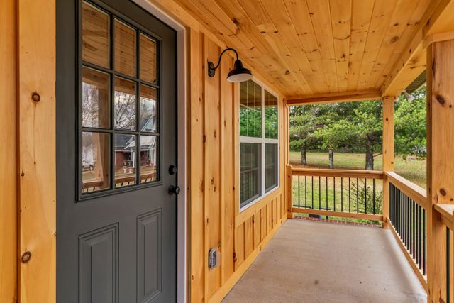 126 Cody Ct, Portland, TN 37148