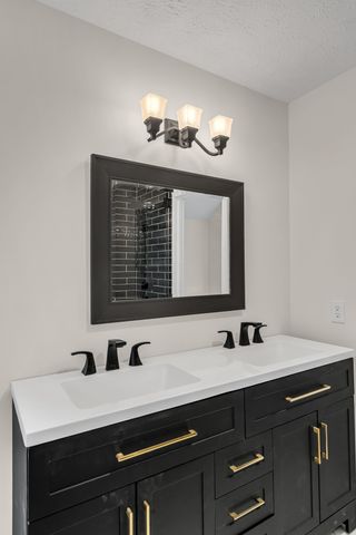 126 Cody Ct, Portland, TN 37148