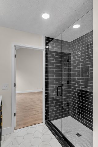 126 Cody Ct, Portland, TN 37148