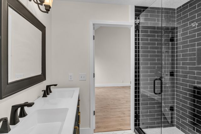 126 Cody Ct, Portland, TN 37148