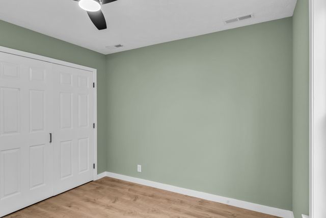 126 Cody Ct, Portland, TN 37148