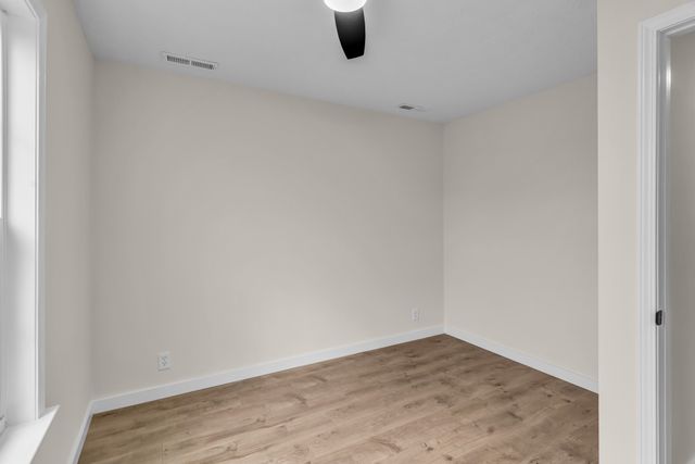 126 Cody Ct, Portland, TN 37148