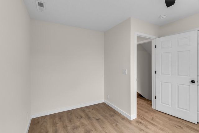 126 Cody Ct, Portland, TN 37148