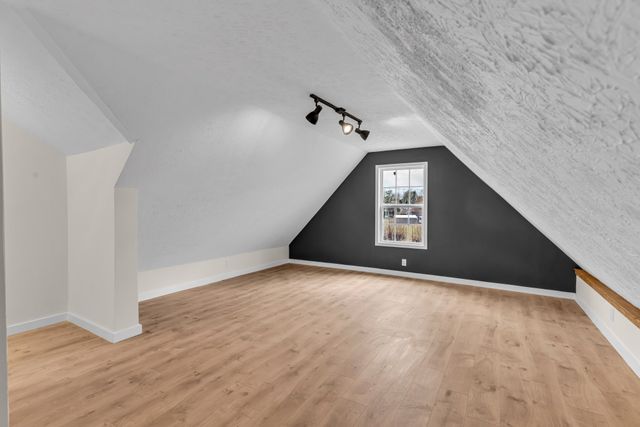 126 Cody Ct, Portland, TN 37148