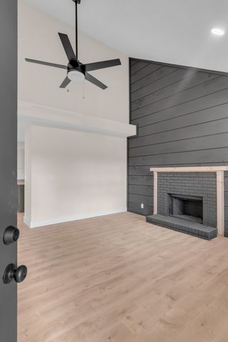 126 Cody Ct, Portland, TN 37148