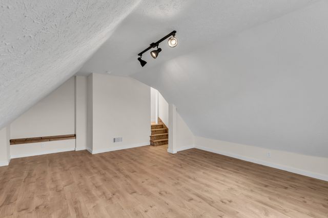 126 Cody Ct, Portland, TN 37148