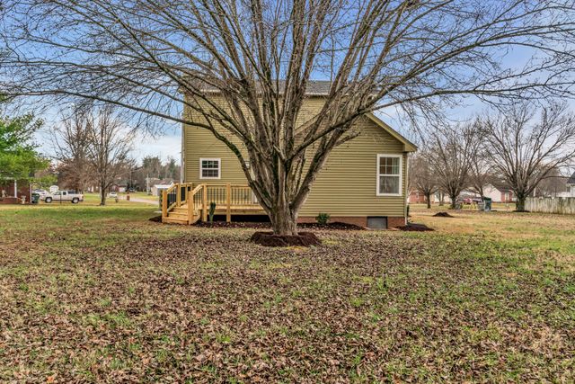 126 Cody Ct, Portland, TN 37148