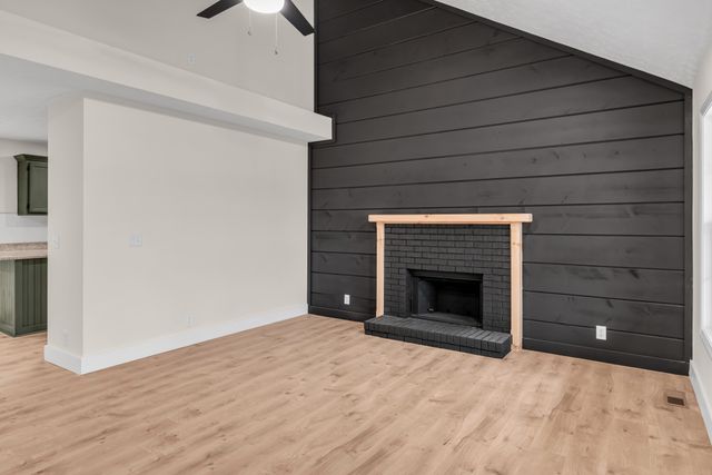 126 Cody Ct, Portland, TN 37148