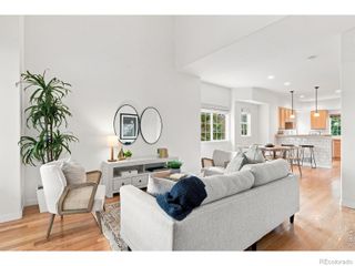 833 S Coffman Street 52, Longmont, CO 80501