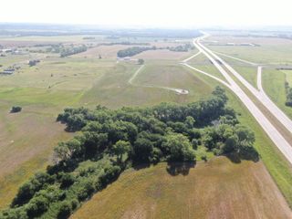 000000 W US 54, Cheney, KS 67025