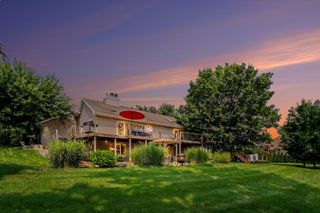 6036 Arroyo Vista Drive Ne, Cannon Twp, MI 49341
