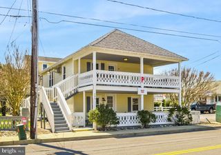 205 5TH ST #44, Ocean City, MD 21842