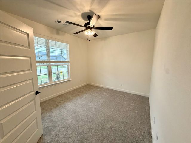 1814 Farmer Street, Pea Ridge, AR 72751