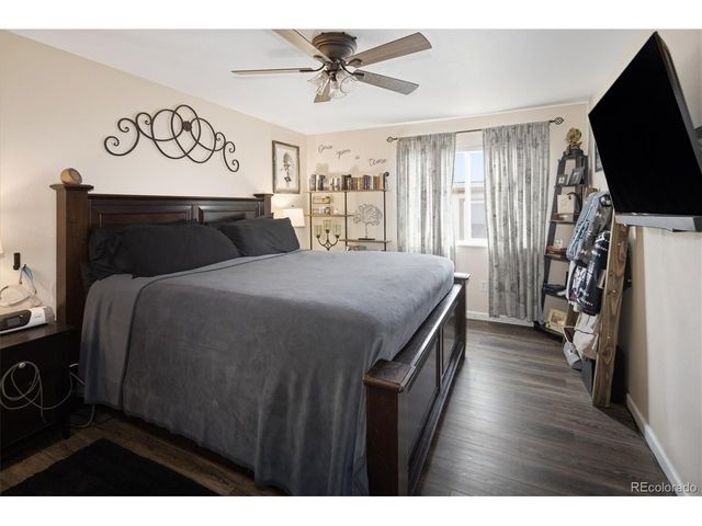 7700 W Glasgow Pl 15B, Littleton, CO 80128