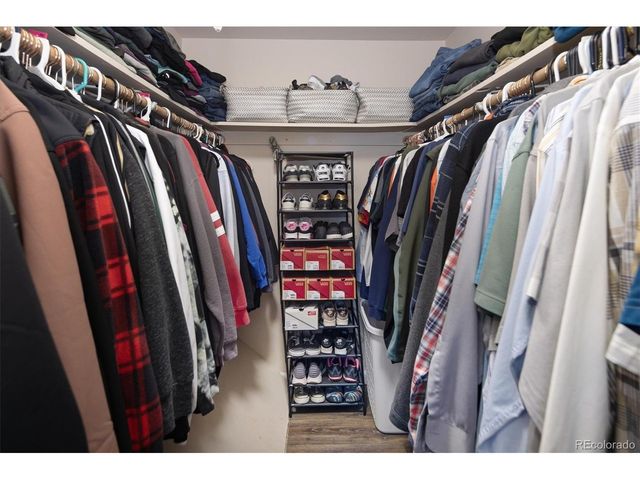 7700 W Glasgow Pl 15B, Littleton, CO 80128
