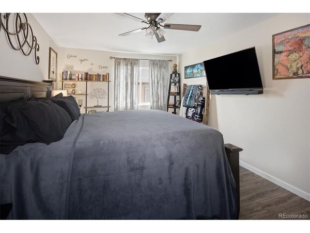 7700 W Glasgow Pl 15B, Littleton, CO 80128