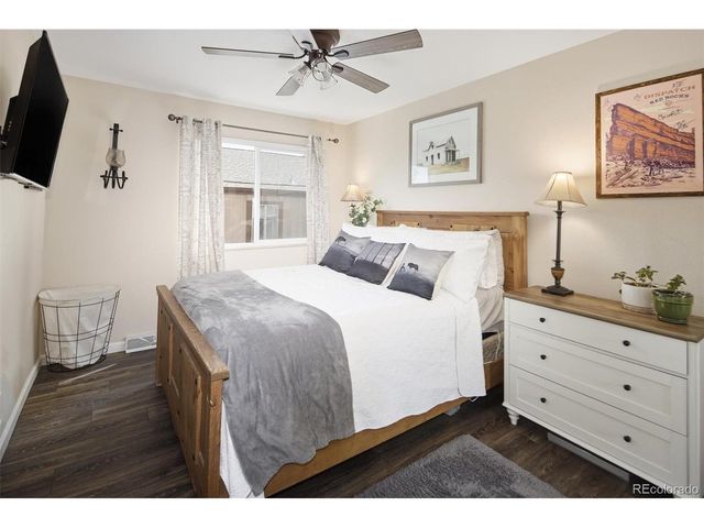 7700 W Glasgow Pl 15B, Littleton, CO 80128