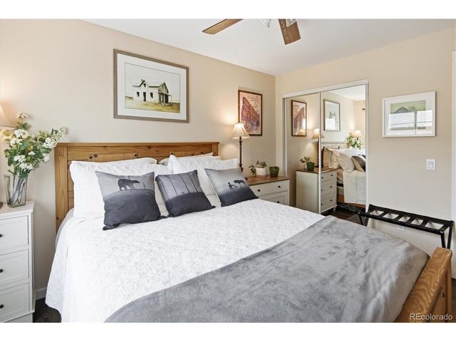 7700 W Glasgow Pl 15B, Littleton, CO 80128