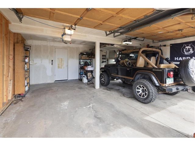 7700 W Glasgow Pl 15B, Littleton, CO 80128