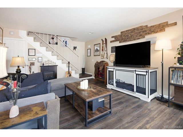 7700 W Glasgow Pl 15B, Littleton, CO 80128