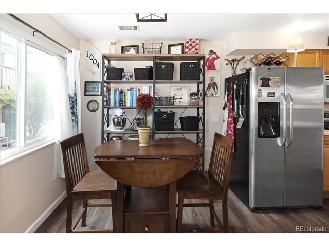 7700 W Glasgow Pl 15B, Littleton, CO 80128