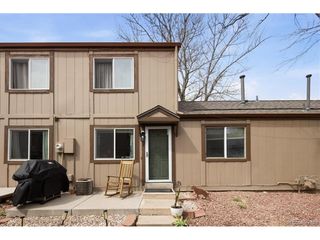 7700 W Glasgow Pl 15B, Littleton, CO 80128