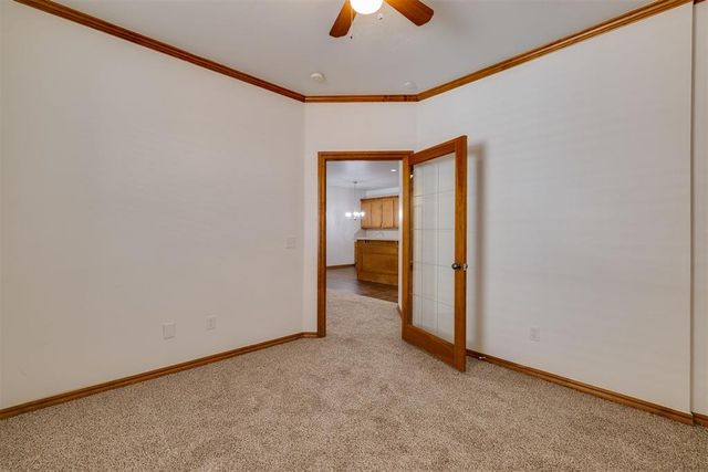 14 NW 156th Street 14, Edmond, OK 73013