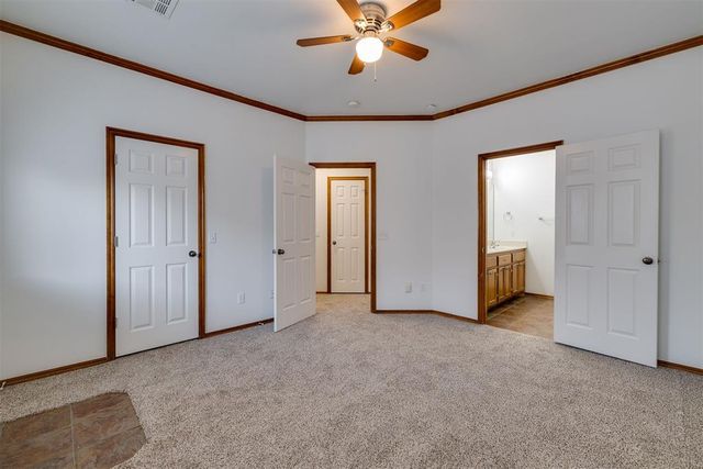 14 NW 156th Street 14, Edmond, OK 73013